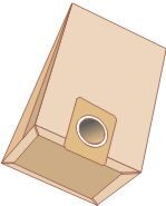 Bag_C75