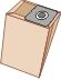 Bag_GHB1