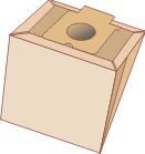 Bag_C25
