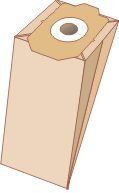 Bag_P01